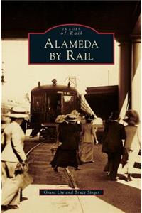 Alameda by Rail