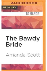 Bawdy Bride