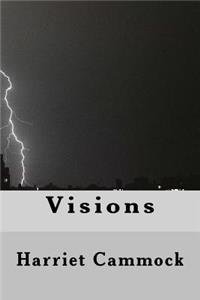 Visions 2nd Edition