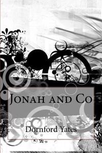 Jonah and Co