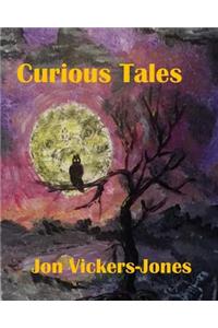 Curious Tales