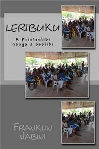 Leribuku
