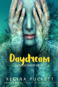 Daydream