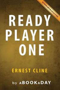 Ready Player One
