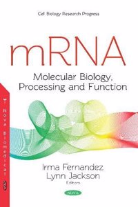 mRNA