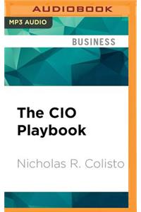 The CIO Playbook