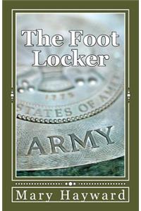 The Foot Locker