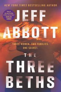 Three Beths