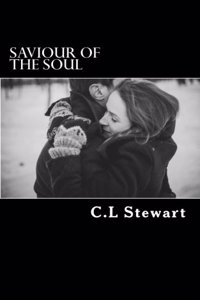 Saviour of the Soul