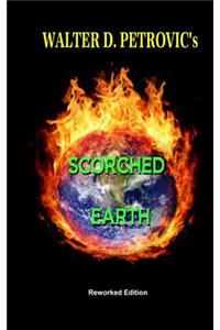 Scorched Earth