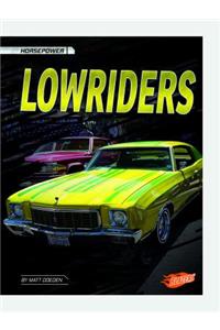 Lowriders