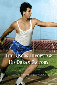 Discus Thrower & His Dream Factory