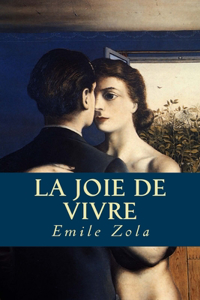La Joie de vivre