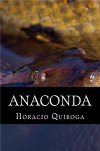 Anaconda