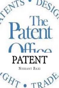 Patent