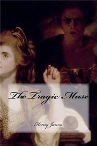 The Tragic Muse