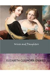 Wives and Daughters