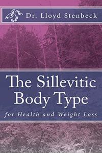 Sillevitic Body Type