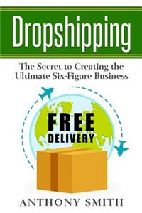 Dropshipping