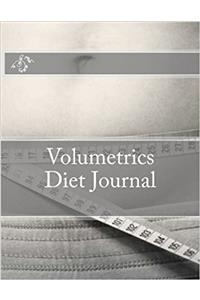 Volumetrics Diet Journal