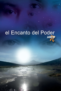 el Encanto del Poder