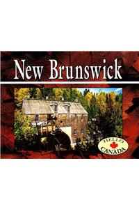 New Brunswick