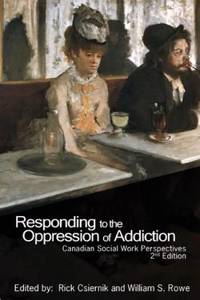 Responding to the Oppression of Addiction