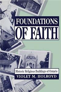 Foundations of Faith