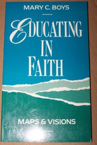 Educating in Faith