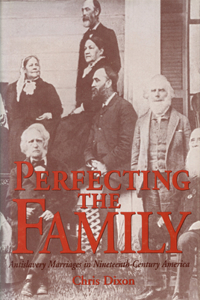 Perfecting the Family