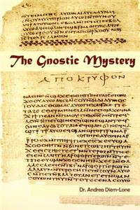 Gnostic Mystery