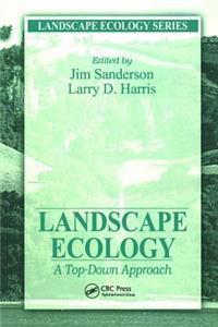 Landscape Ecology