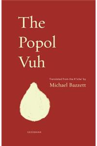 Popol Vuh