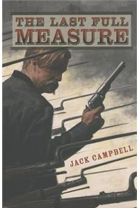 The Last Full Measure