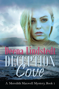 Deception Cove