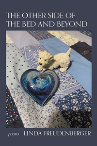 The Other Side of the Bed and Beyond