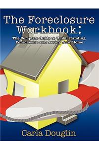 Foreclosure Workbook