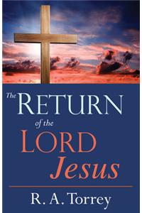 Return of the Lord Jesus