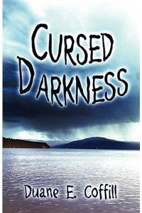 Cursed Darkness
