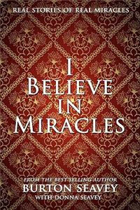 I Believe in Miracles