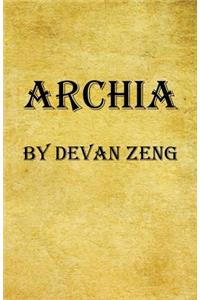 Archia