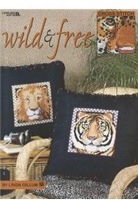 Wild and Free