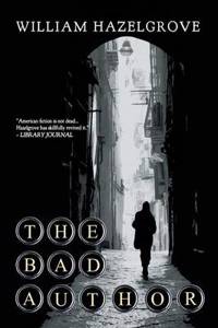 Bad Author