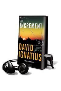 Increment