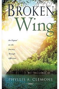 Broken-Wing
