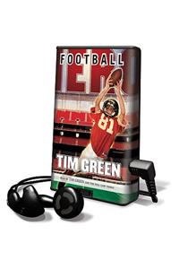 Football Hero