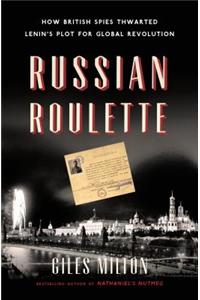 Russian Roulette