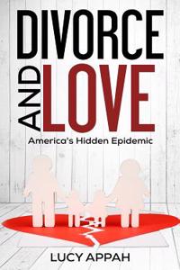 Divorce and Love