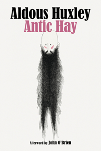 Antic Hay