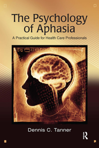 Psychology of Aphasia